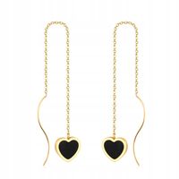 product-compare-60481979