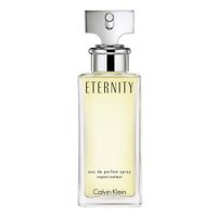Eternity Women woda perfumowana spray 50ml
