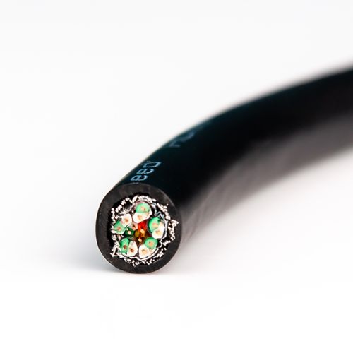 Kabel HDMI - HDMI UNITEK 2 m na Arena.pl