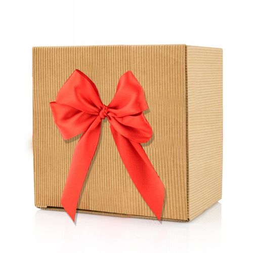 Prezent na Rocznicę Ślubu 50 40 25 Zestaw Kubków Dwa Kubki z Imionami na Arena.pl