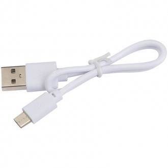 Ładowarka indukcyjna na Arena.pl