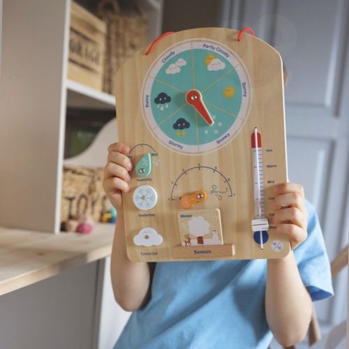 DLA DZIECI EDUKACYJNE PUDEŁKO MONTESSORI UKŁADANKA na Arena.pl