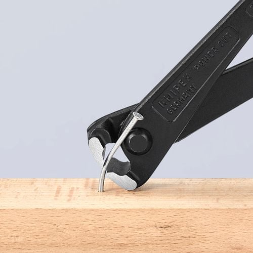 obcęgi zbrojarskie o zwiększonym przełożeniu 300mm - kn 99 11 300 na Arena.pl