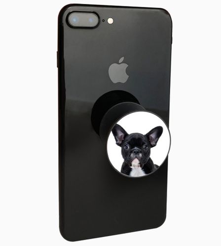 Uchwyt POP HOLDER - Dog  PS618 na Arena.pl