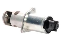 Zawór EGR do RENAULT Megane II