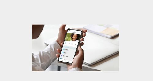 Kamera Xiaomi Smart Camera C500 Pro na Arena.pl