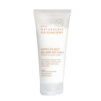 Ziaja balsam do ciała przeciw suchości skóry 200ml