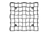 Kratka trawnikowa OPL 50x50x2,5 cm