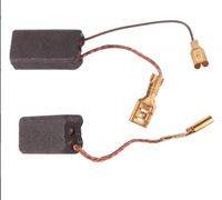 Szczotki węglowe 6.3x10x19 mm Hilti TE 14, 24, 54, 55, 76594 / 202227