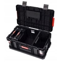 zestaw qbrick system two toolbox plus - skrz n1606