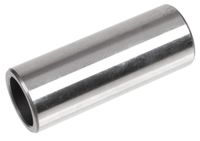 product-compare-58985479