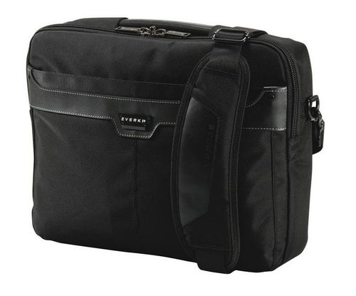 Torba do laptopa EVERKI Tempo 13.3 na Arena.pl