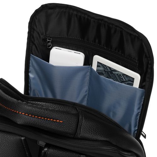 plecak ptn pl-fk09-6494 black na Arena.pl