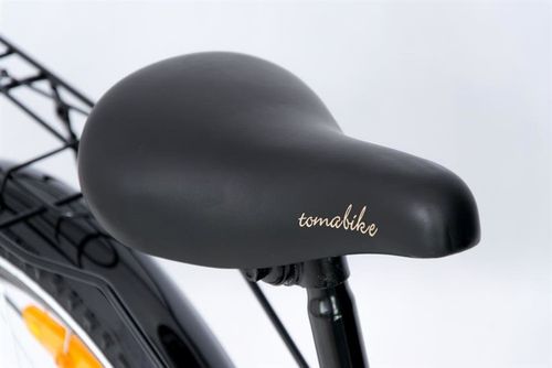 2001 ROWER TOMABIKE PLAT. 20"GOLD/BLACK na Arena.pl