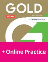 product-compare-64673235