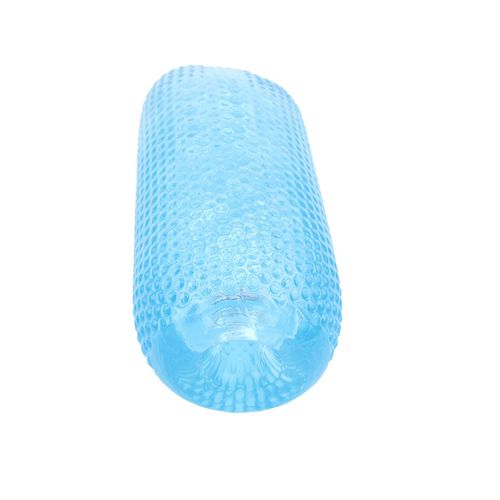 palm stroker no.3 blue na Arena.pl