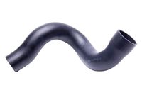 Przewód turbiny do MERCEDES KLASA E 2.1 1999 2000 2001 2002