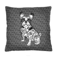 product-compare-54147147