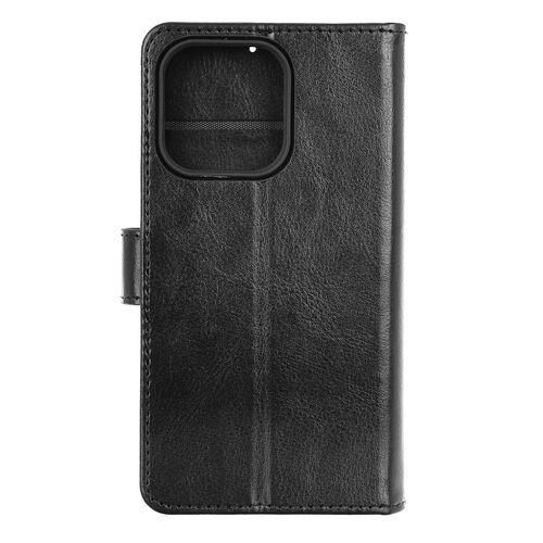 etui do iphone 14 pro w396 czarny na Arena.pl