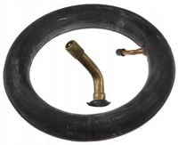 10 x 2.0 AV gięty 255×50 dętka do wózków