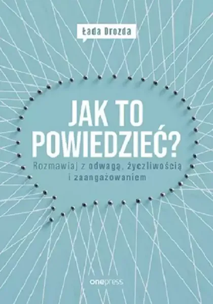 Jak to powiedzieć? zdjęcie 1