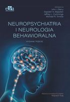 NEUROPSYCHIATRIA I NEUROLOGIA BEHAWIORALNA BARRY J. J.