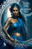 product-compare-61947336