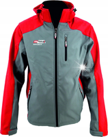 AW-Tools AW02705 r. 3XL