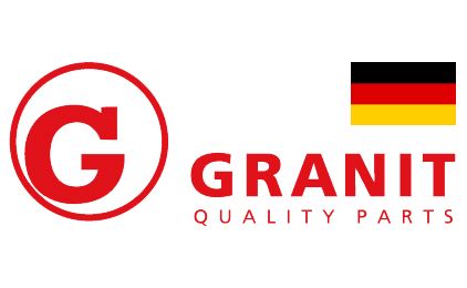 Farba Lakier żółty Ursus C-330 Ursus C-360 WILCKENS GRANIT 0.8 l Puszka na Arena.pl