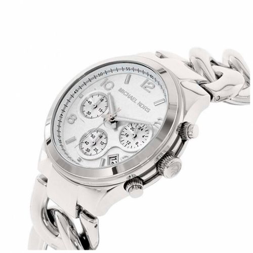 ZEGAREK DAMSKI MICHAEL KORS MK3149  + BOX na Arena.pl