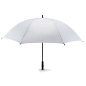 Parasol odporny na wiatr KEMER