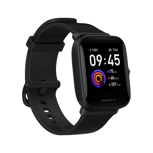 Smartwatch Xiaomi Amazfit Bip U na Arena.pl