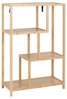 product-compare-54168192