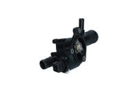 TERMOSTAT Z OBUDOWA 83C RENAULT KANGOO Express 2006 2007 2008 2009 2010
