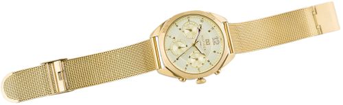 TOMMY HILFIGER 1781488 MIA na Arena.pl
