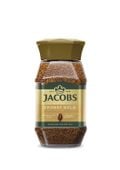 Jacobs Cronat Gold Kawa rozpuszczalna 200 g