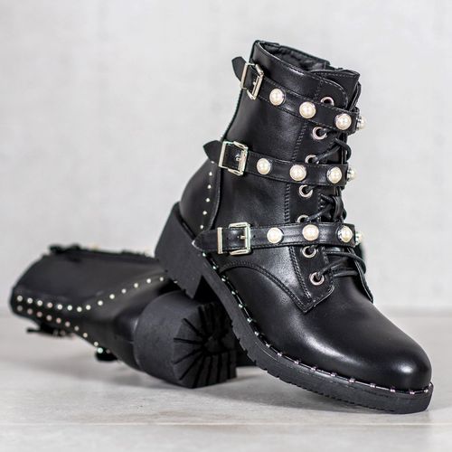 Workery Z Perełkami r.39 na Arena.pl