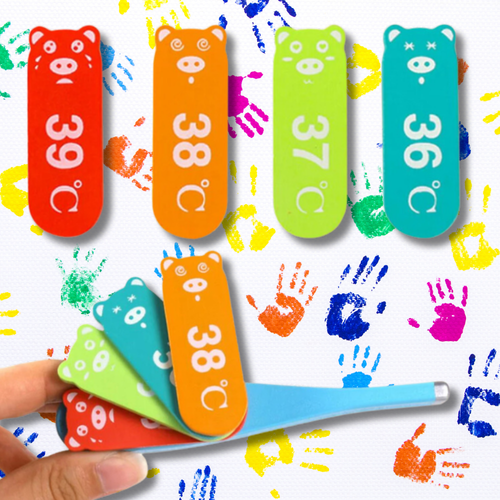 doktor drewniany zestaw lekarski lekarz stetoskop strój dla dzieci na Arena.pl