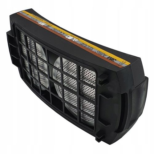 3M 837242 Pochłaniacz gazów do Adflo Speedglas na Arena.pl