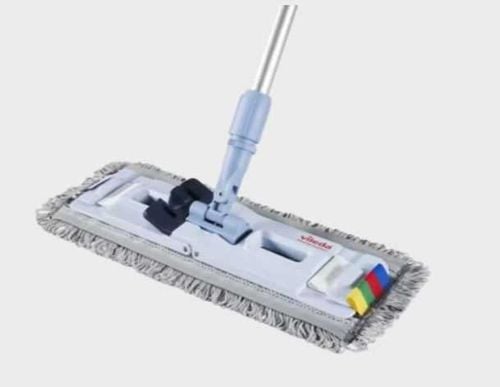 wkład ultraspeed pro r-trio max (mop z paskami do kodowania na Arena.pl