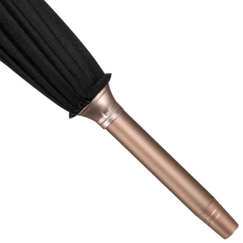 parasolka ptn umb-02t-6119 black na Arena.pl
