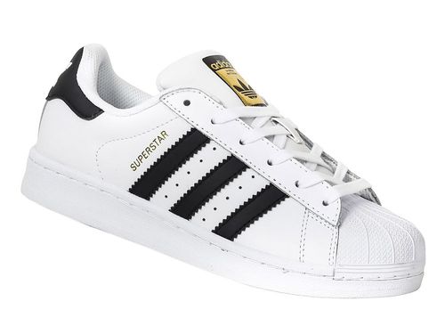 Buty Adidas Superstar C77124 46 na Arena.pl