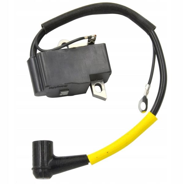 CEWKA ISKROWNIK MAKITA DCS 460 DOLMAR PS-460 zdjęcie 1