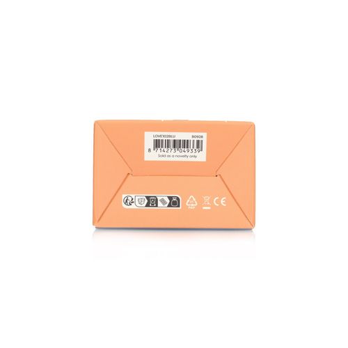 Mini Rabbit Vibrator na Arena.pl