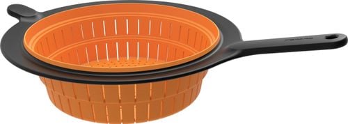 DURSZLAK FUNCTIONAL FORM 1027304 FISKARS na Arena.pl