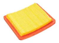 LONCIN FILTR POWIETRZA PROSTOKĄTNY KARTON LC1P65F 1P70F ORYGINAŁ