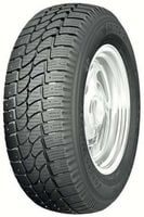 2X 195/70R15C Kormoran VANPRO WINTER 2024