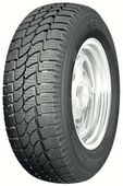 4X 215/65R16C Kormoran VANPRO WINTER 2025