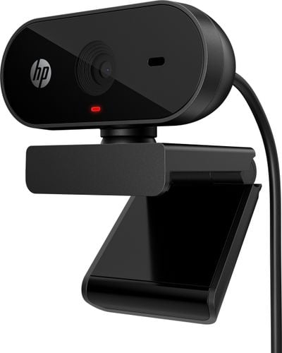 Kamera internetowa HP 320 FHD na Arena.pl