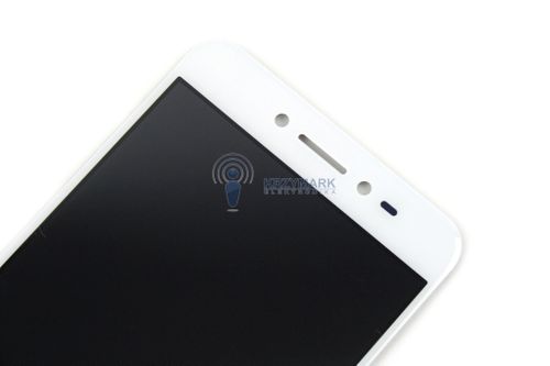 PANEL LCD DIGITIZER ASUS ZENFONE LIVE ZB501KL na Arena.pl